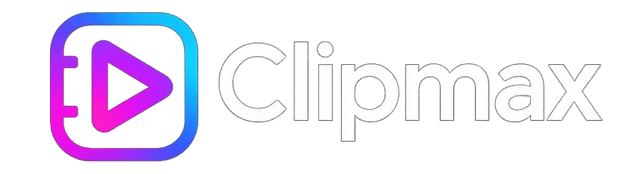 Clipmax